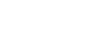 Mejorada del Campo