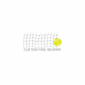 Imagen Club Tenis-Pádel Mejorada