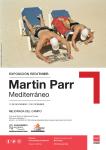 exposicion Martin Parr