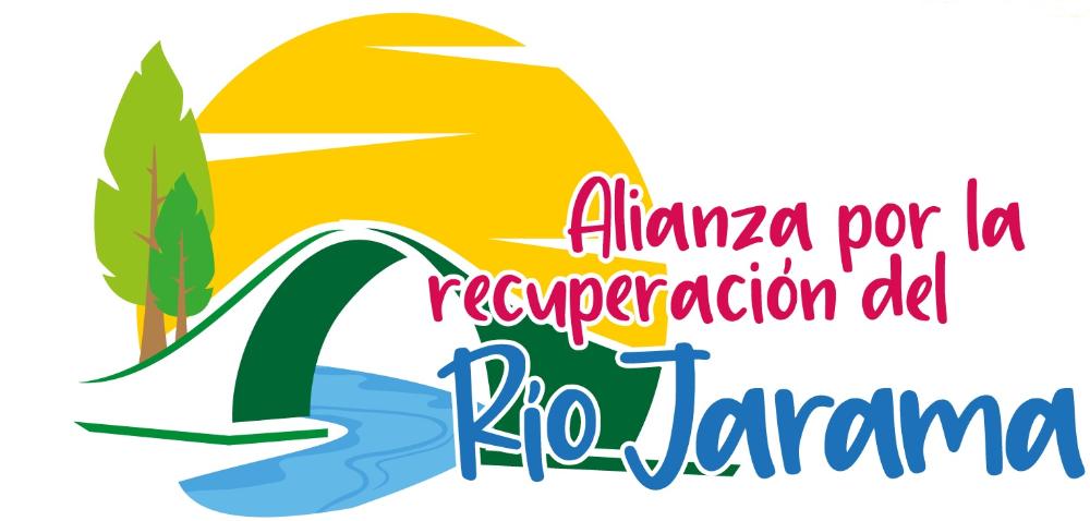 Imagen Avances en la Alianza por la Recuperación del Río Jarama