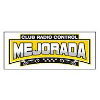 Imagen Club Radio Control