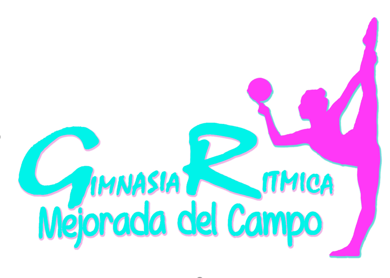 Imagen Club Gimnasia Rítmica Mejorada del Campo
