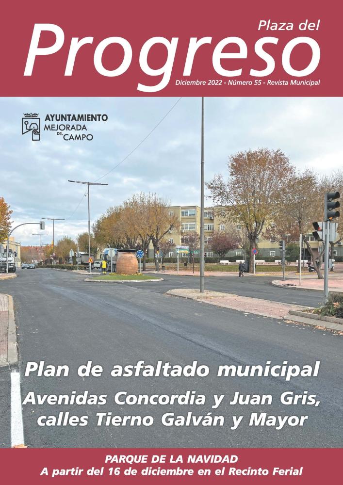 Plaza del Progreso 55 Página 1.jpg