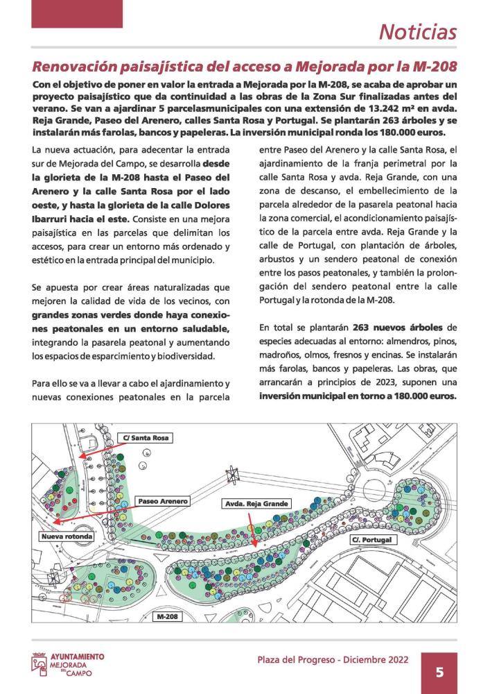 Plaza del Progreso 55 Página 5.jpg