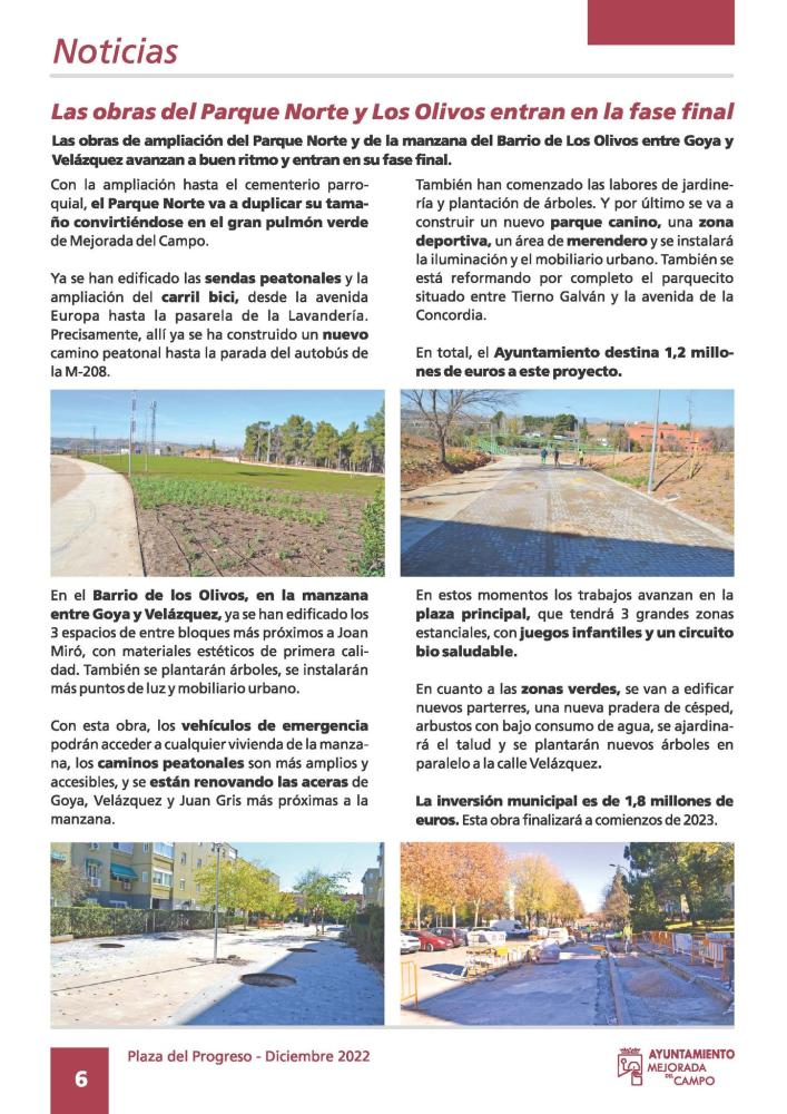 Plaza del Progreso 55 Página 6.jpg
