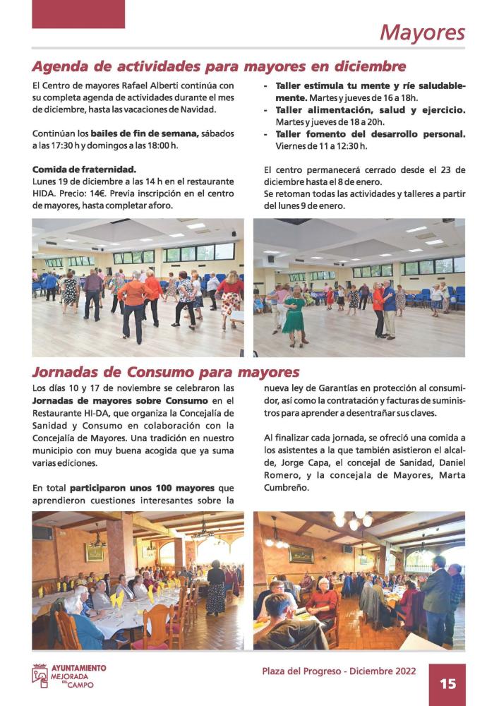 Plaza del Progreso 55 Página 15.jpg