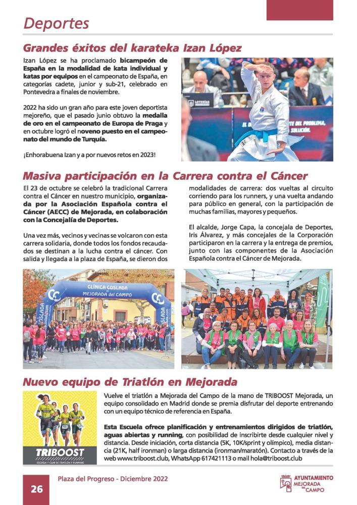 Plaza del Progreso 55 Página 26.jpg